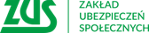 ZUS logo